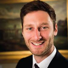 How local government can plug into the power of community