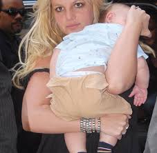 Jun 23, 2021 · britney spears has spoken in court in the conservatorship before, but the courtroom was always cleared and transcripts sealed. Sorgerechtsstreit Britney Spears Soll Kinder Misshandelt Haben Welt