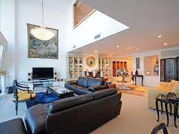 8 Beautiful Living Room Ideas Realestate Com Au Luxury Living Room Blue Living Room Small Living Rooms
