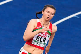 After talks in sochi, the former soviet superpower said it would proceed with a second loan of £352 million to belarus. L99 Flcqp3shlm