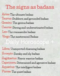Changeable traits of a cancer. Today Horoscopes Zodiac Sign Traits Zodiac Signs Zodiac Signs Horoscope