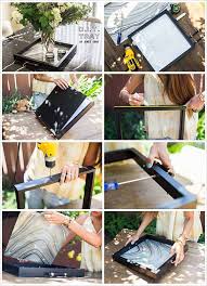Cheap diy home decor ideas diy. 30 Cheap And Easy Home Decor Hacks Are Borderline Genius Amazing Diy Interior Home Design