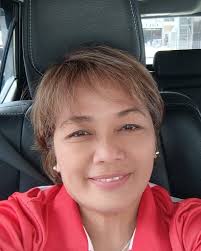 Solid ARANGKADA #teamarangkadaproclamationrally2025