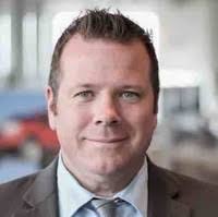 Shaun Hopper Email & Phone Number