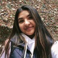 100+ "Talento" profiles