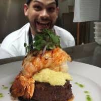 40+ "Ben Serrano" profiles