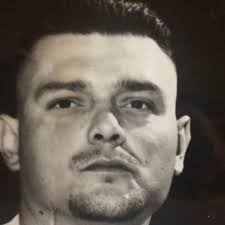 Fundraiser for Barbara Chavez by Avory Chavez : Jerome Chavez