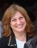 Mary Findley Obituary