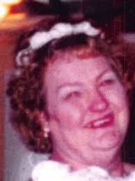 Carmen J. (Dube) Martin Obituary 2020