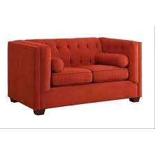 Check spelling or type a new query. Infini Furnishings Furniture Sale Warehouse Direct Furniture