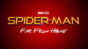 Homecoming', teases tom holland as peter park's journey overseas to europe after the events of 'infinity war'. Spider Man Far From Home Tom Holland Swings Into Action In First Trailer For Sequel Heyuguys