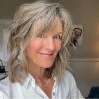 Jennifer Stanger Email & Phone Number