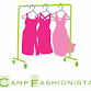 Girl Scout Event — Camp Fashionista event image