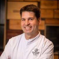 40+ "Mark Holst" profiles