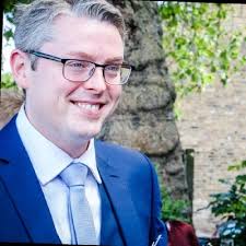 Investment Management Certificate (IMC) was issued by CFA Society United  Kingdom to Chi Tu.