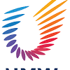It can calculate the main market and occupation of umw industrial power sdn bhd all around the world. 1