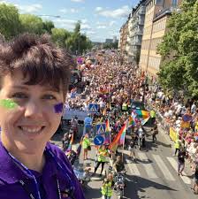 Information i samband med utskick av kompletterande handlingar  Tillgänglighetsinformation Studentpalatset Kontaktuppgifter till