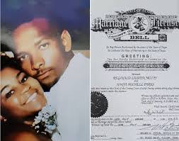 Gregory Stingley's Instagram, Twitter & Facebook