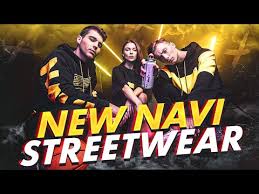 Get the complete overview of navi junior's current lineup, upcoming matches, recent results and much more. Natusvincere Lurkit