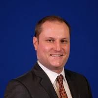 Dan Dent Email & Phone Number