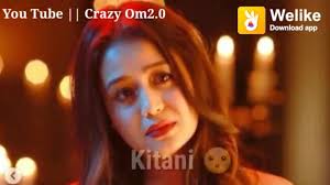 Sad Whatsapp Status How To Download Whatsapp Status Of Any Person Whatsapp Status Downloa No Root Link Vineet Raghav Sharechat Funny Romantic Videos Shayari Quotes 0:29 ilma salmani status recommended for you.