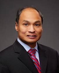 Risk and Crisis Communication Strategy Workshop