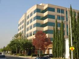 San Gabriel Valley 20
