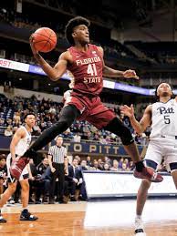 By cbs sports staff jun 11, 2019 at 10:07 pm et 1 min read draft prospect outlook. Mann Kabengele Ink Contracts With Los Angeles Clippers