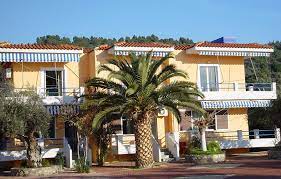 Η κτελ νομου ευβοιασ α.ε. Diamerismata Limnh Eyboia Diamonh Dwmatia Limnh