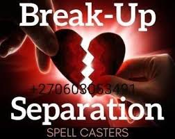 Pin By Dr Mama Ronah On 270603053491 Bring Back Your Lost Ex Lover In 2020 Spell Caster Breakup Bring It On
