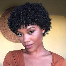144 Likes 1 Comments Afroliciouswomen Afroliciouswomen On Instagram Regran Ed From Curly Hair Styles Naturally Short Natural Hair Styles Hair Styles