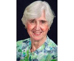 Ina Brown Obituary (2024)