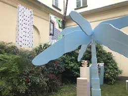 (7) il centro, ideato dall'architetto svizzero armin meili, fu inaugurato nel 1952. Swiss Design Map Milano House Of Switzerland