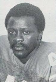 WFL-Willie Smith