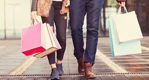 Mon, jul 19, 2021, 1:46am edt Shopping In Naples The Streets And Shops To Shop