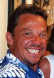 Obituary: Johnny Joe Lang Sr.