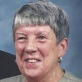 Kathleen Miller Obituary April 22, 2015