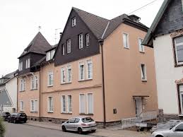 34 anzeigen in wohnung kaufen in landkreis neuwied. 4 Zimmer Wohnung Zum Verkauf 56579 Rengsdorf Neuwied Kreis Mapio Net