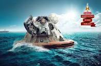 Resultado de imagen para site:merca20.com/ "25 leones"