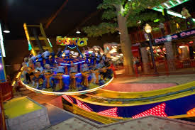 Bekijk alle reviews en foto's, vergelijk aanbieders en boek je vakantie. Preston Palace Indoor Kermis Rides