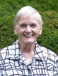 REPORT ON PHILANTHROPIC GIVING