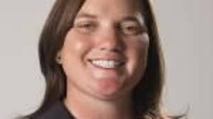 Kilgore College softball coach Leslie Messina resigns