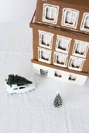 Epingle Sur Noel