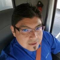 Adolph Lopez Email & Phone Number