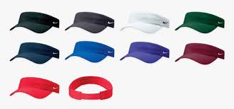 Nike Classic Custom Visor Nike Softball Visor Hd Png Download Kindpng