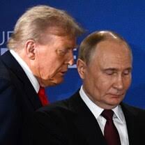 Flight Delays Worse than Stats Reveal