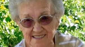 Dorothy Bulloch Obituary (1924