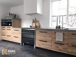 keukenstijlen koak design kitchens keuken inrichting keuken ontwerp ikea keuken