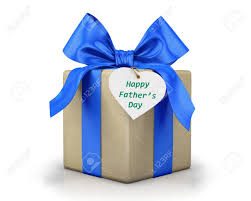 1 botella de buchanans 12 años 375ml. 3d Caja De Regalo Para El Dia Del Padre Prestacion Fotos Retratos Imagenes Y Fotografia De Archivo Libres De Derecho Image 57246342