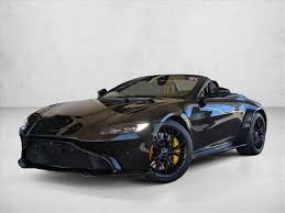 Image result for Jet Black 2021 Aston Martin
